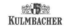 Kulmbacher