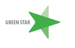 GREEN STAR