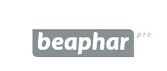 Beaphar pro