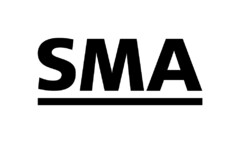 SMA