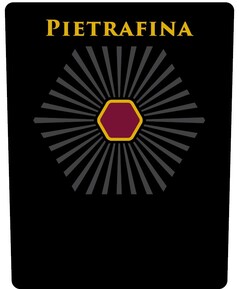 PIETRAFINA