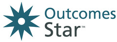 Outcomes Star