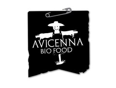 AVICENNA BIO FOOD