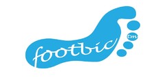 footbic tm