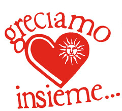 greciamo insieme