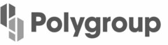 Polygroup