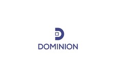 D DOMINION