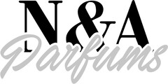 N&A Parfums