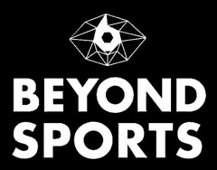 BEYOND SPORTS