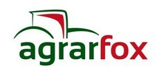 agrarfox