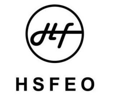 HF HSFEO