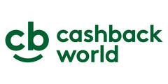 cb cashback world