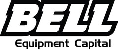 BELL Equipment Capital