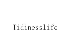 Tidinesslife