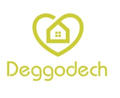 Deggodech