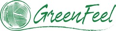 GREENFEEL