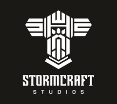 STORMCRAFT STUDIOS