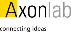 Axonlab connecting ideas