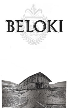 BELOKI