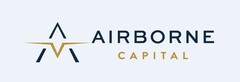 AIRBORNE CAPITAL