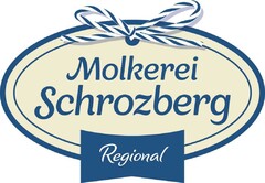 Molkerei Schrozberg Regional
