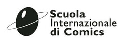 Scuola Internazionale di Comics