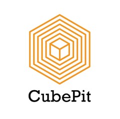 CubePit