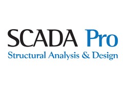 SCADA Pro Structural Analysis & Design