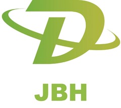 JBH