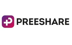 PREESHARE