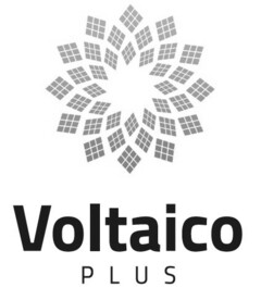 VOLTAICO PLUS