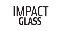 IMPACT GLASS