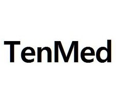 TenMed