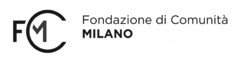 FCM Fondazione di Comunità MILANO