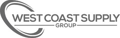 WEST COAST SUPPLY GROUP