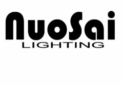 NUOSAI LIGHTING