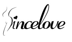 Sincelove