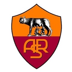 ASR