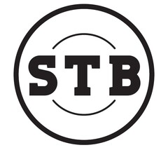 STB