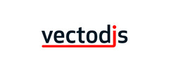 vectodis