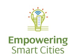 EMPOWERING SMART CITIES