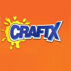 CRAFTX