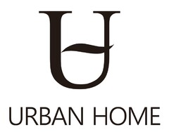 URBAN HOME