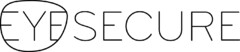 EYESECURE