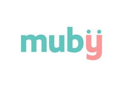 muby