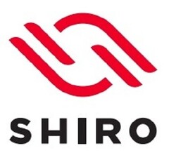 SHIRO