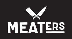 MEATERS