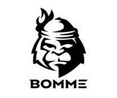 BOMME