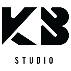 KB STUDIO