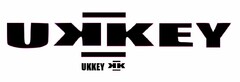 UKKEY